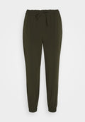 Vero Moda VMZELDA TAPERED TRACK PANT