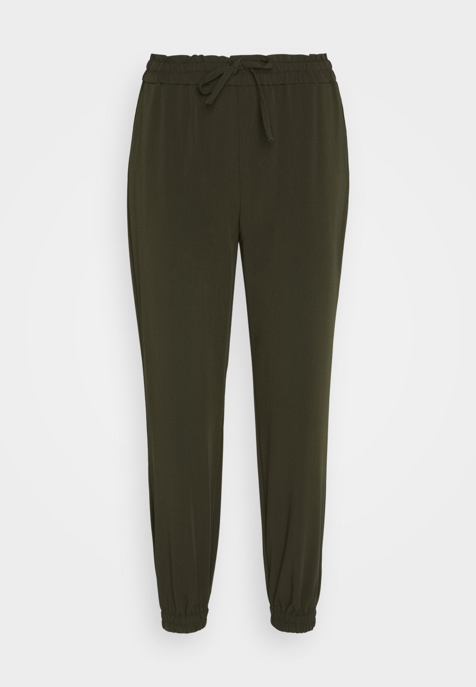 Vero Moda VMZELDA TAPERED TRACK PANT