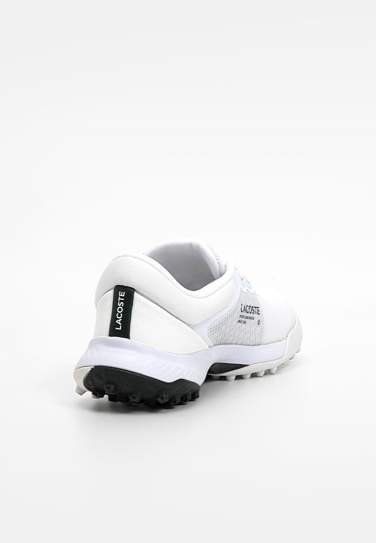 Lacoste Sport GOLF POINT