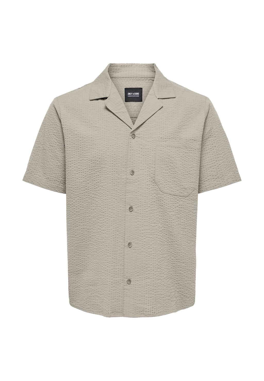 Only & Sons ONSEYE