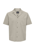 Only & Sons ONSEYE