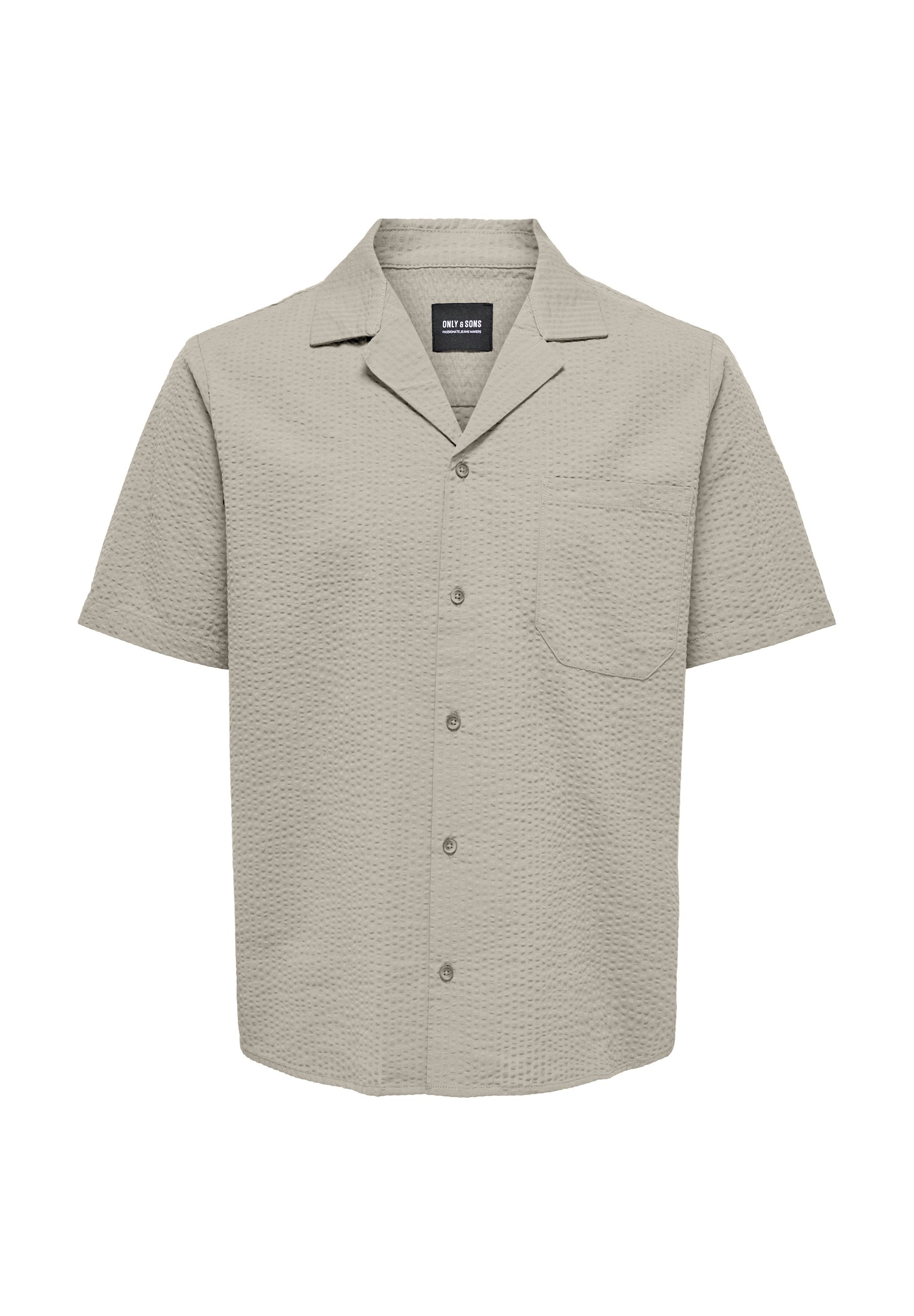 Only & Sons ONSEYE