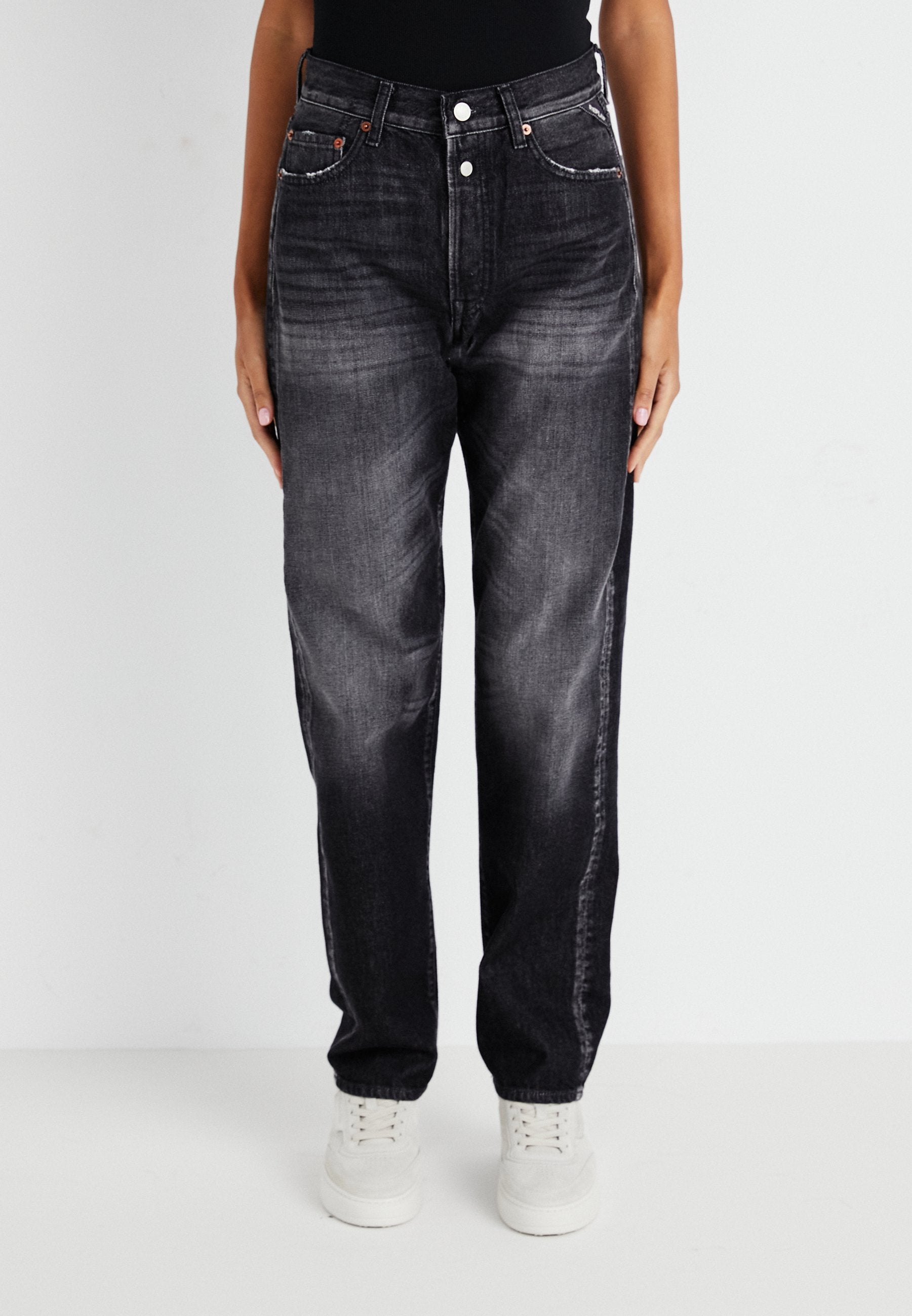 Replay W9Z1 JEANS