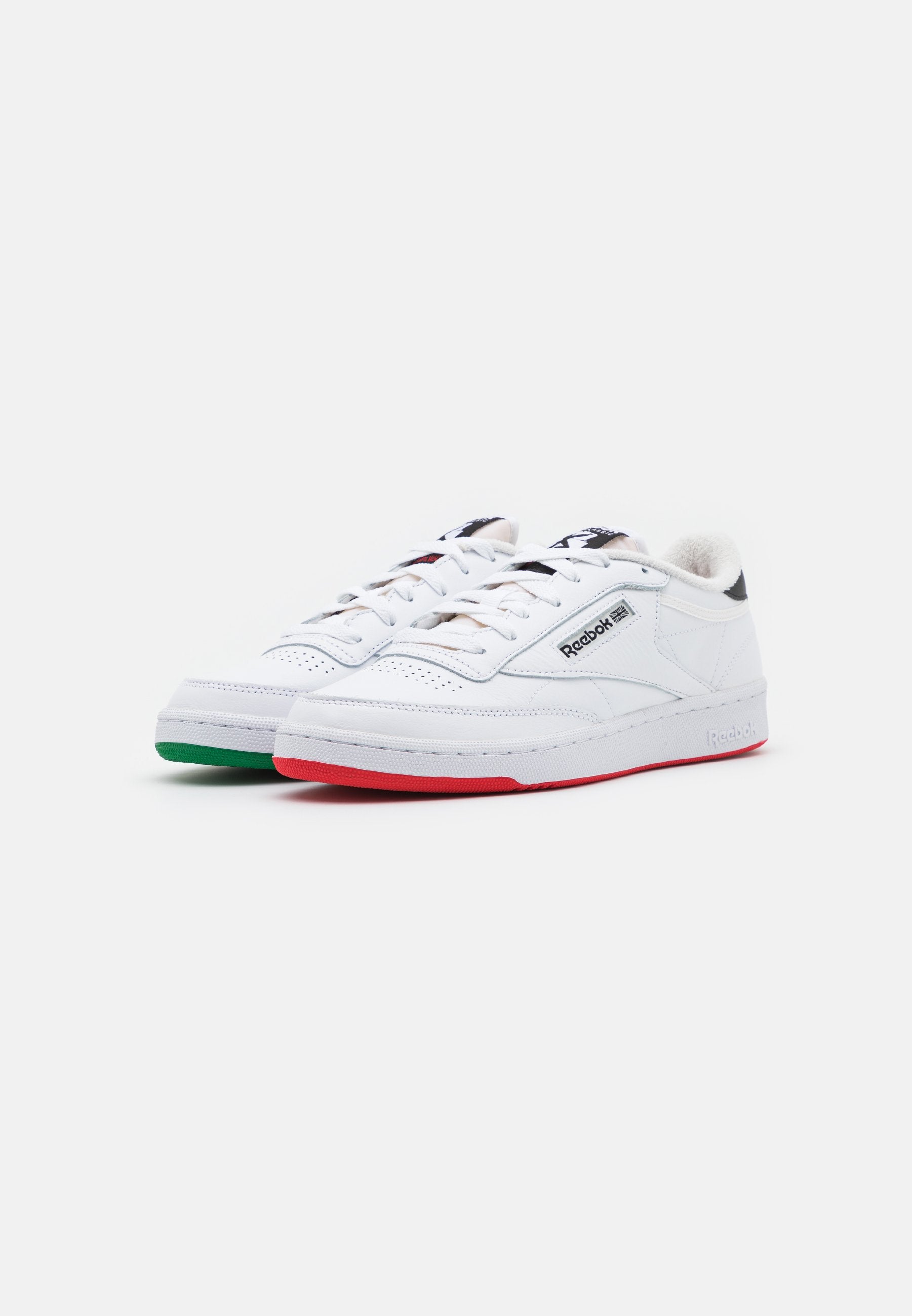 Reebok Classic CLUB C 85 UNISEX