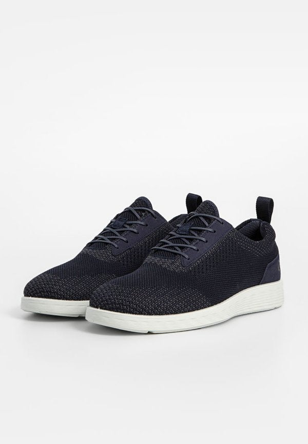ECCO LITE HYBRID