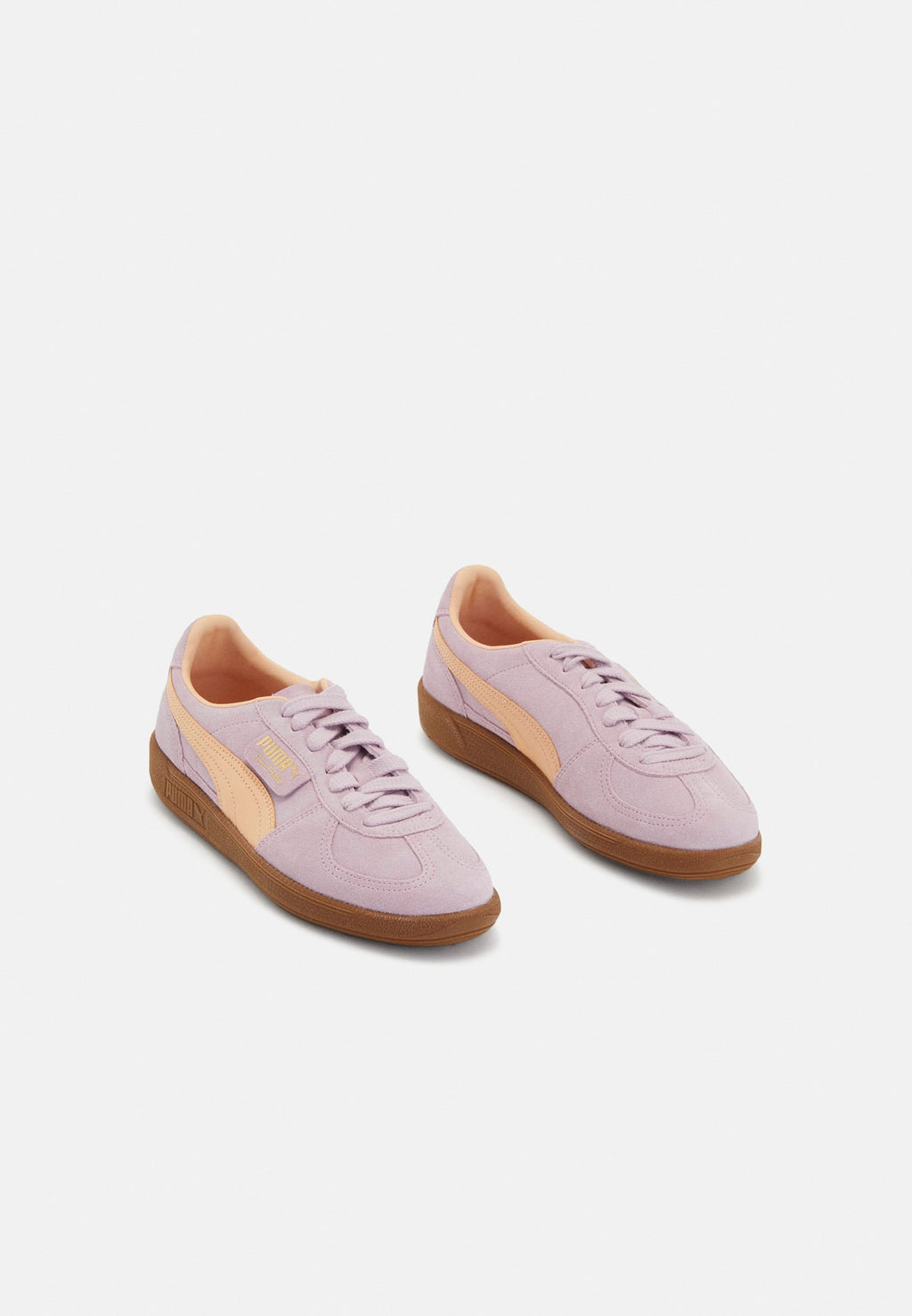 Puma PALERMO UNISEX