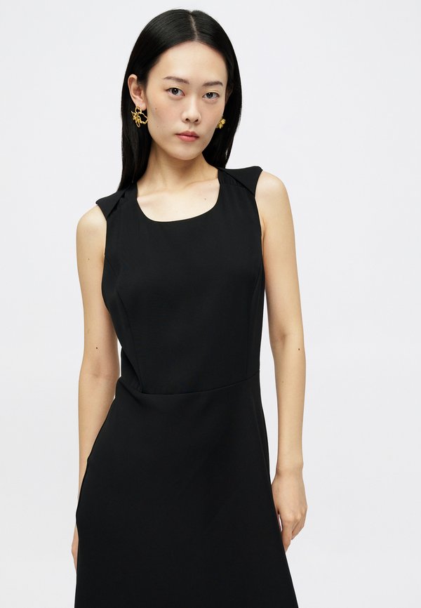 Armani Exchange DRESS