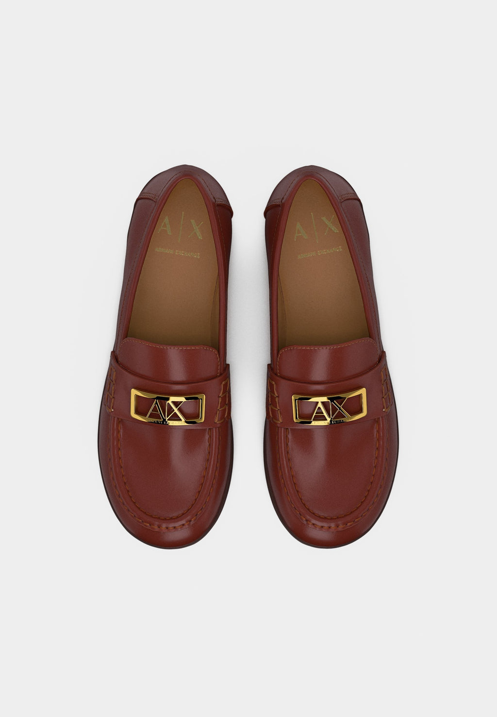 LOAFER MAGGIE Media 5