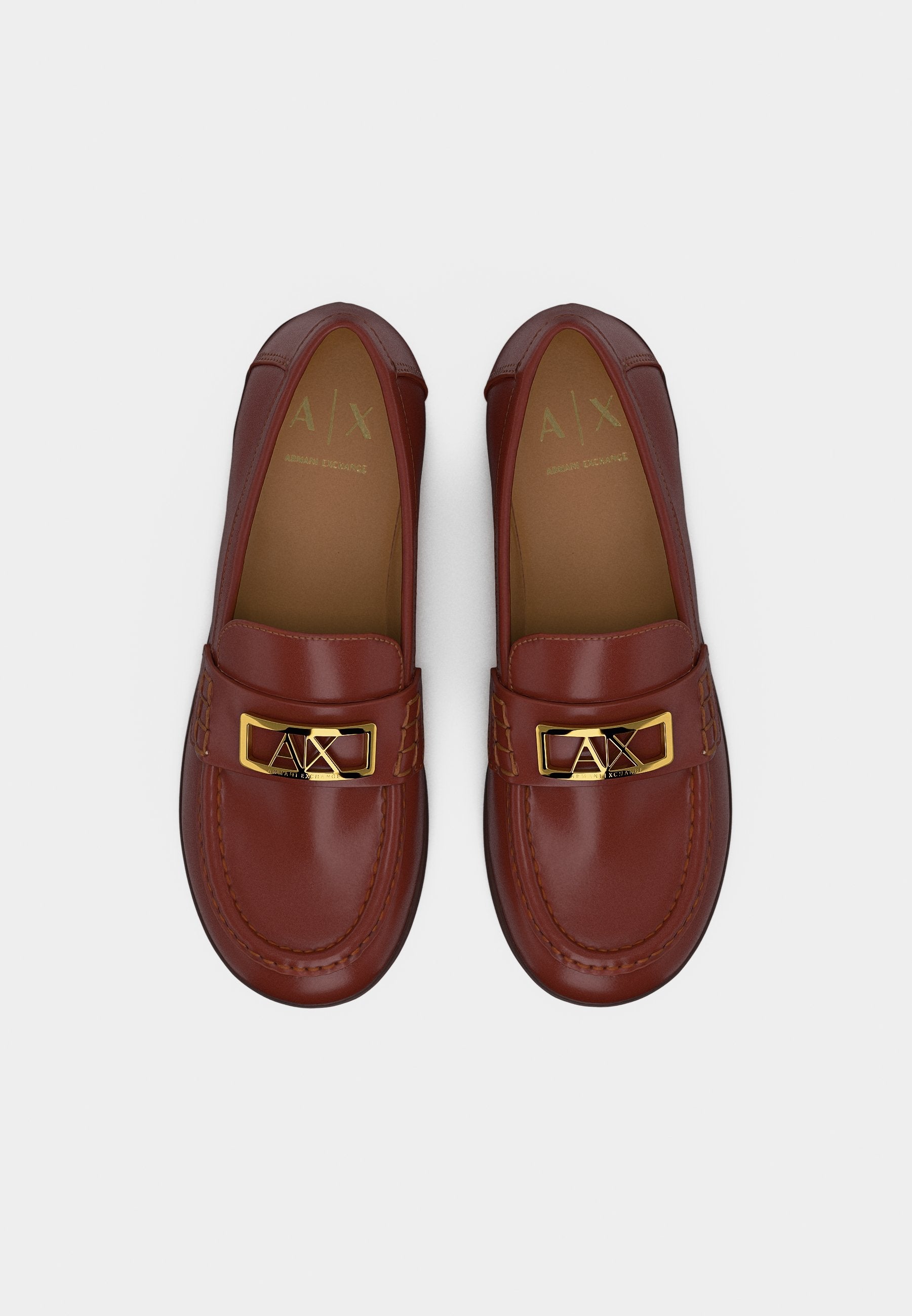 LOAFER MAGGIE Media 5