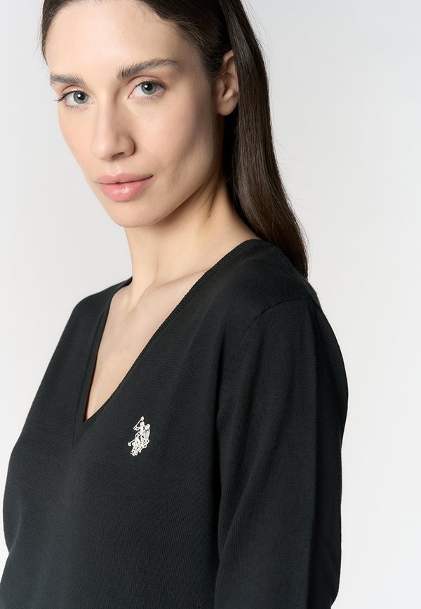 U.S. Polo Assn. PEG