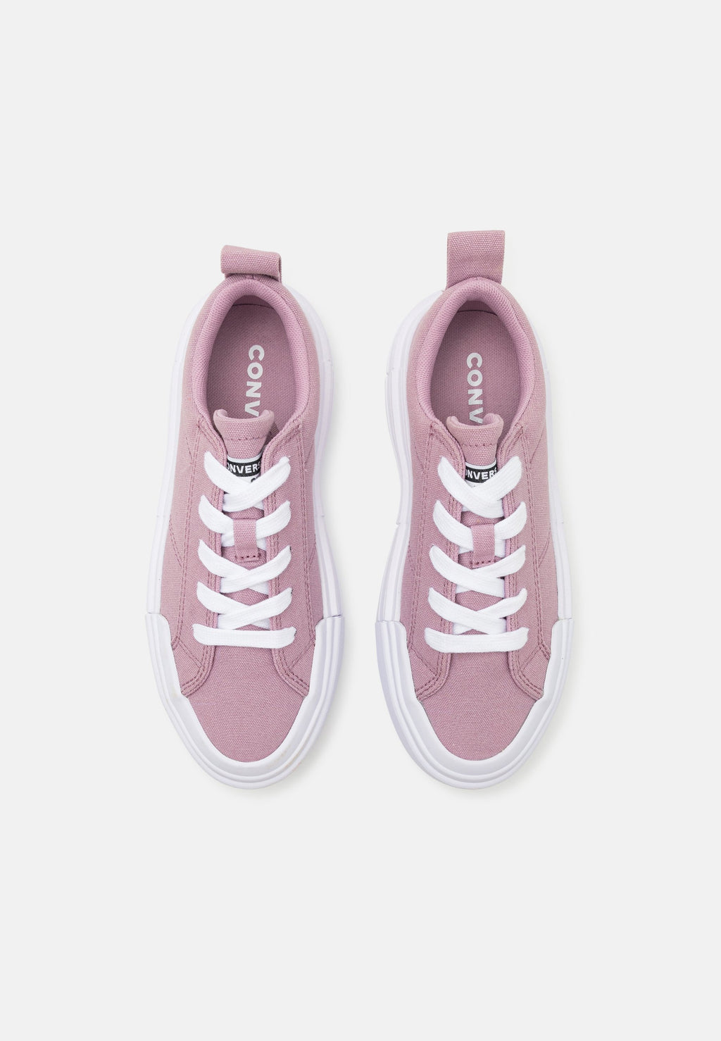 Converse CHUCK TAYLOR ALL STAR CRUISE UNISEX