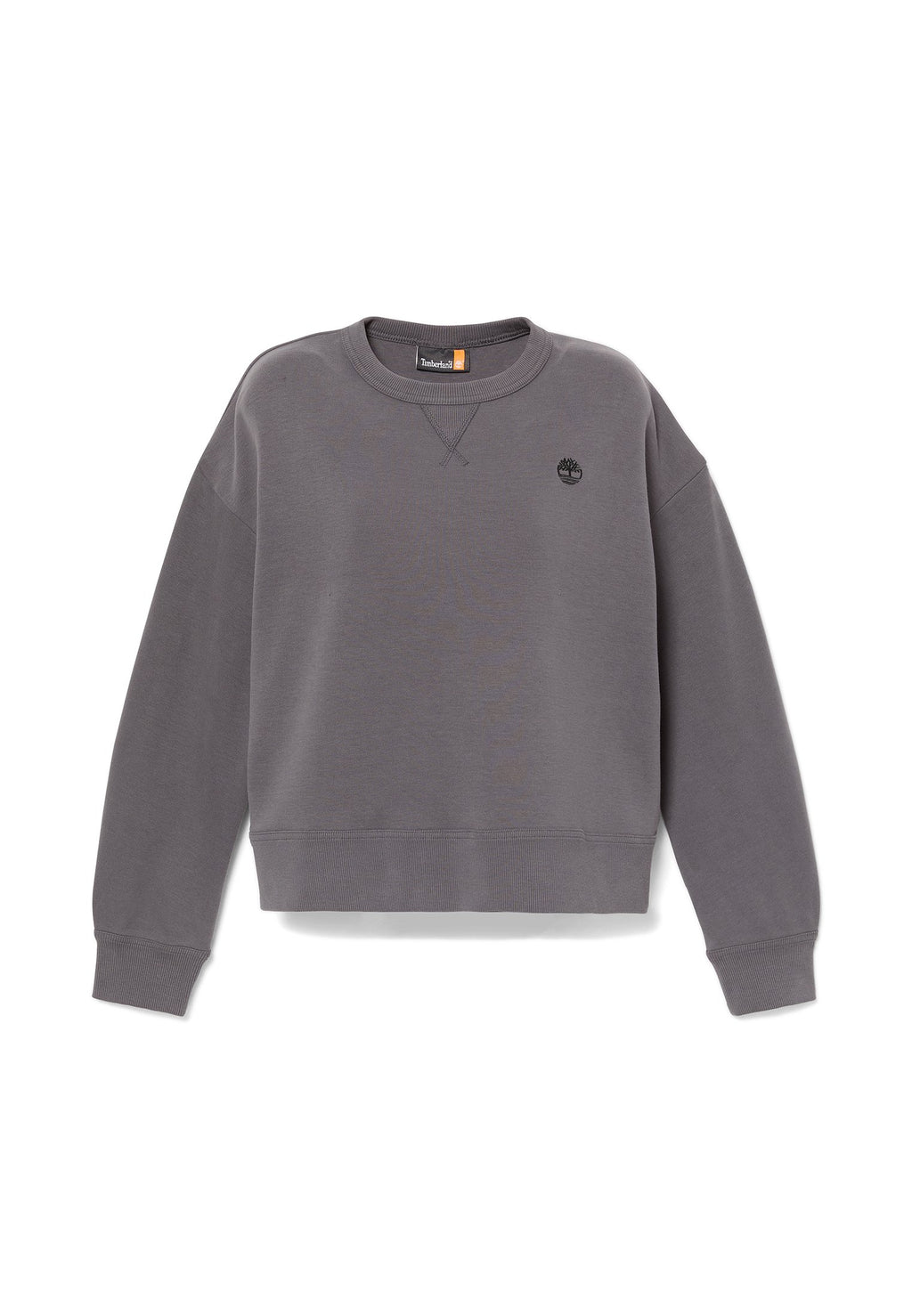 Timberland LUSH CREW