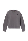 Timberland LUSH CREW
