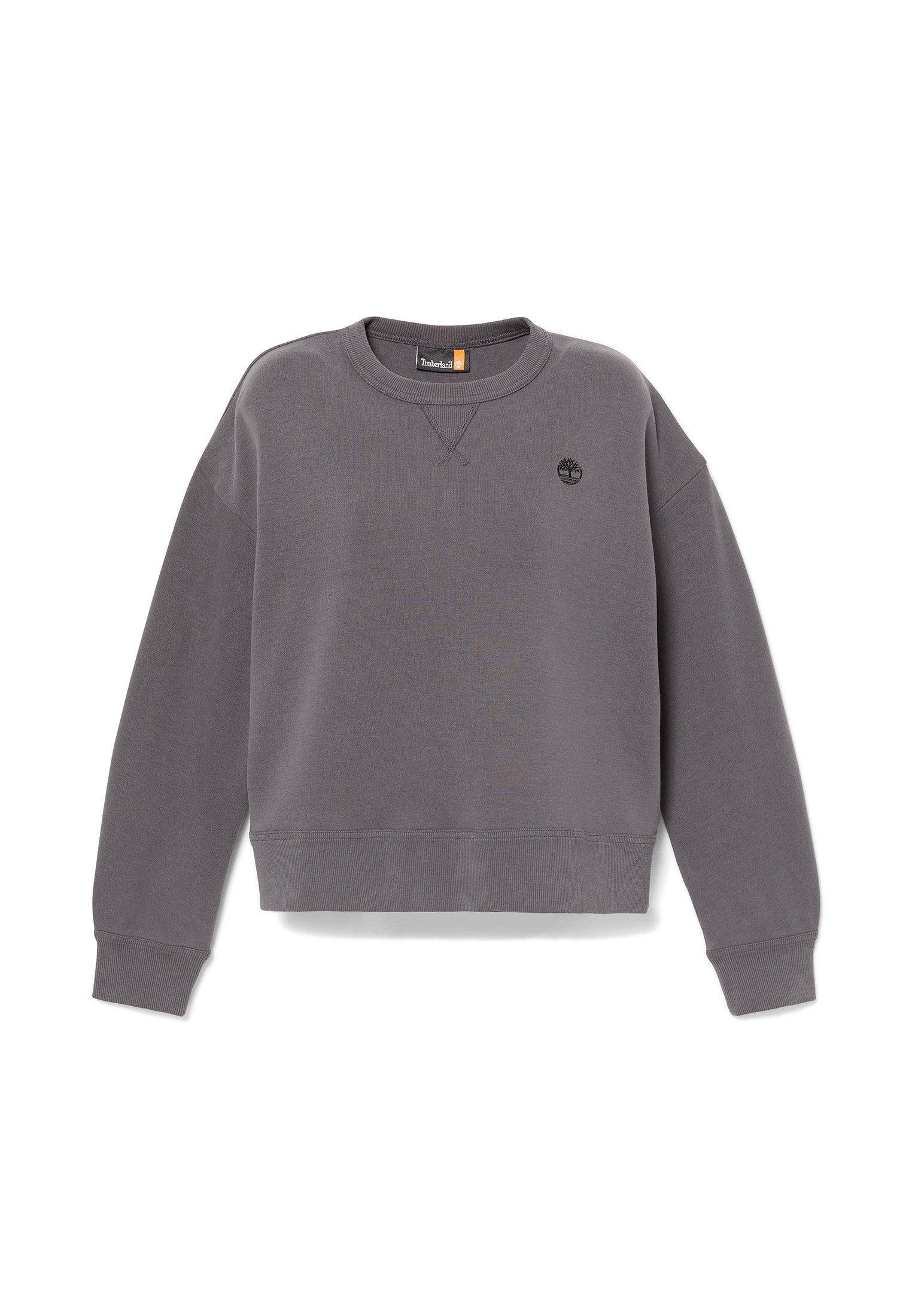 Timberland LUSH CREW