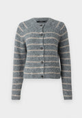 Vero Moda VMAWESOME STRIPE