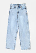Marc O'Polo Jeans Relaxed Fit Media 1