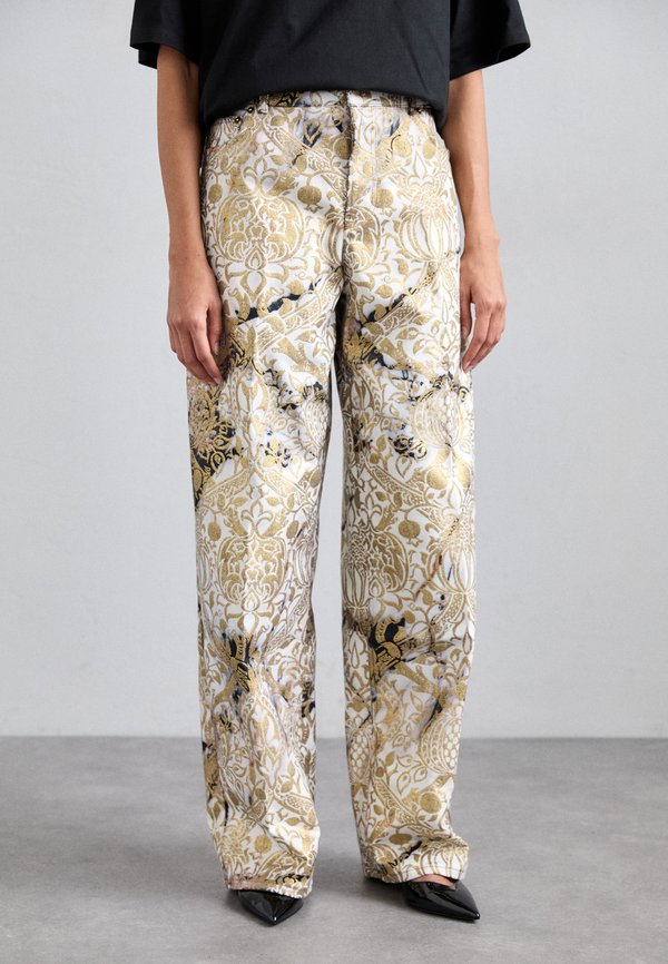 Roberto Cavalli