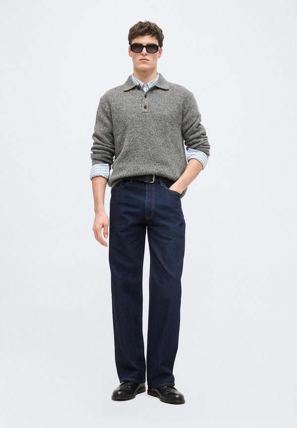 Calvin Klein Jeans BAGGY