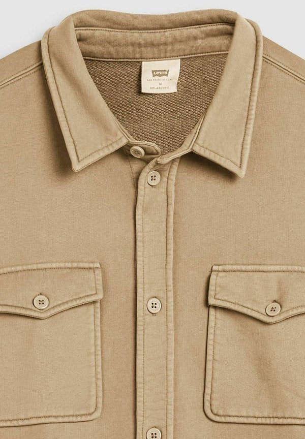 Levi's® BAYVIEW SOFT WORKER