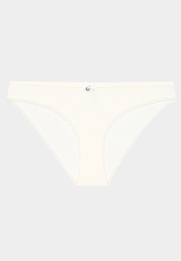 Ted Baker ZARIA 3 PACK