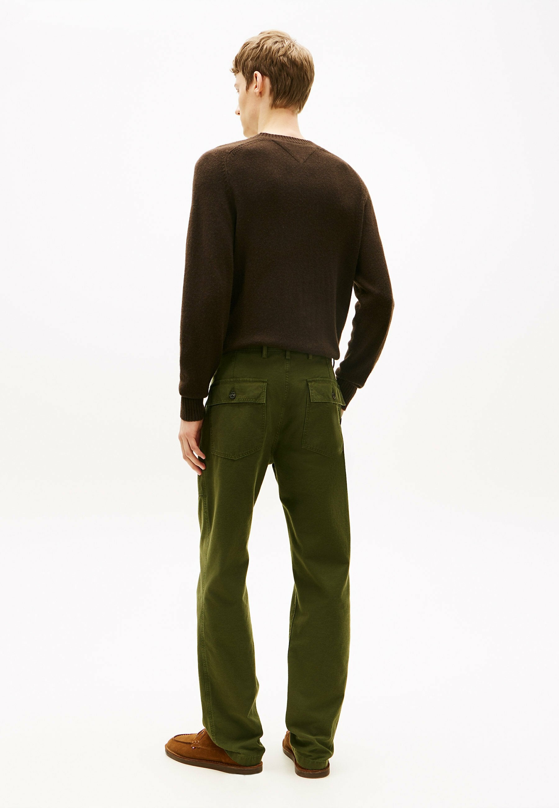 REGULAR FIT Media 4