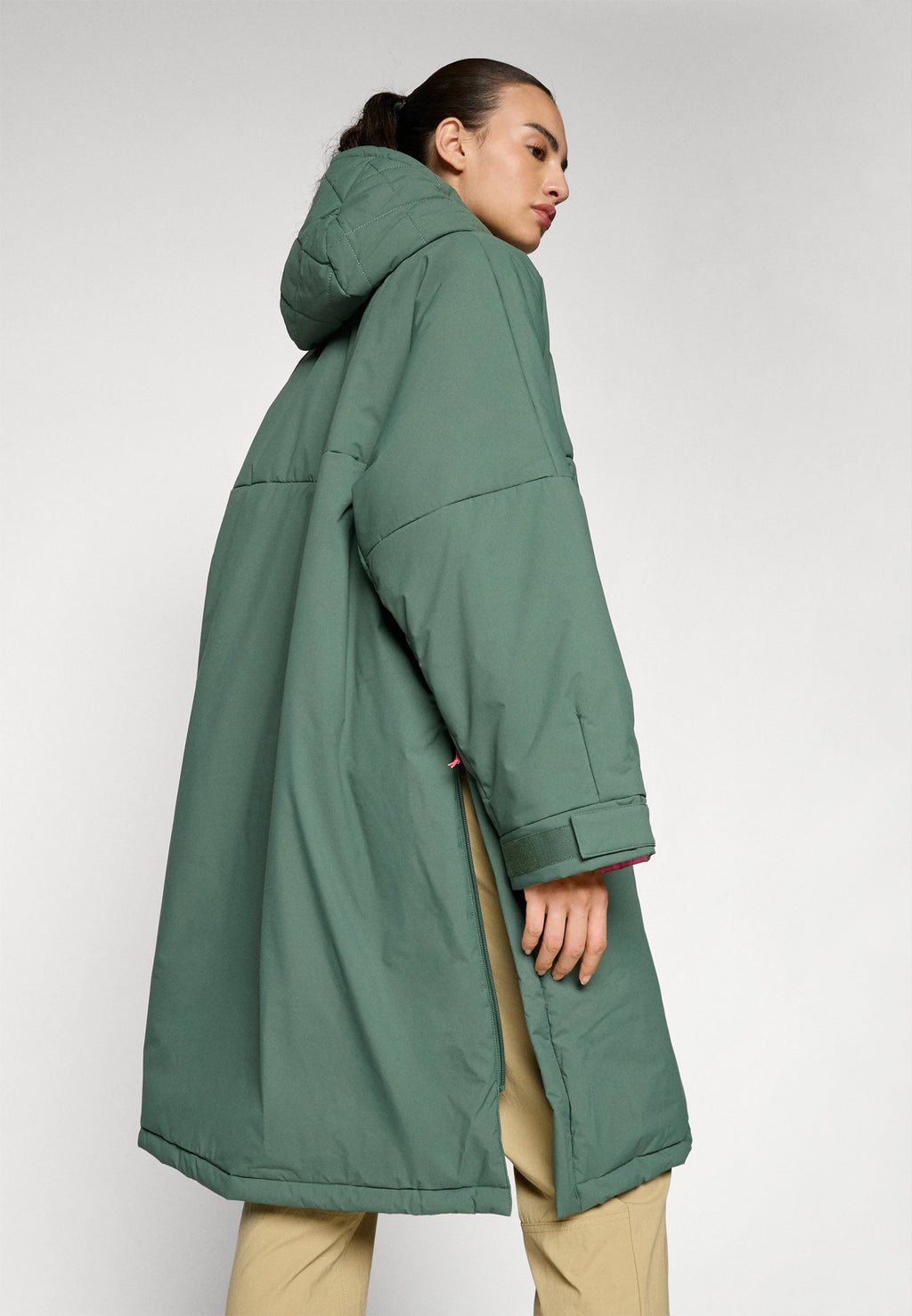 Kari Traa MALENE CAPE