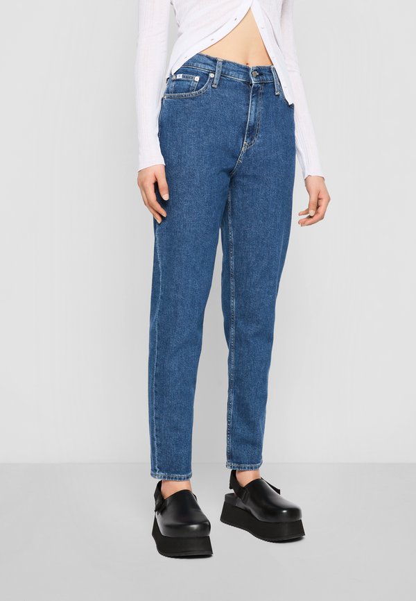 Calvin Klein Jeans MOM