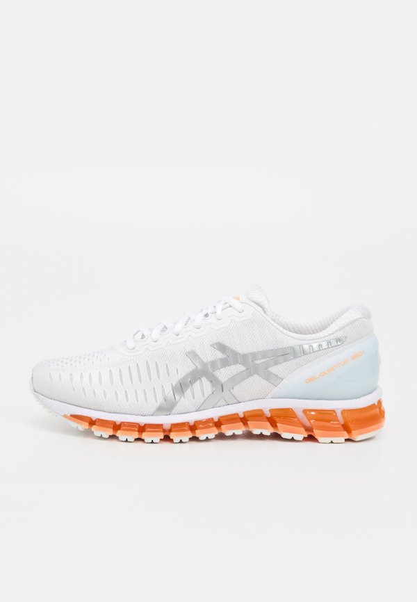 ASICS SportStyle GEL-QUANTUM 360 I