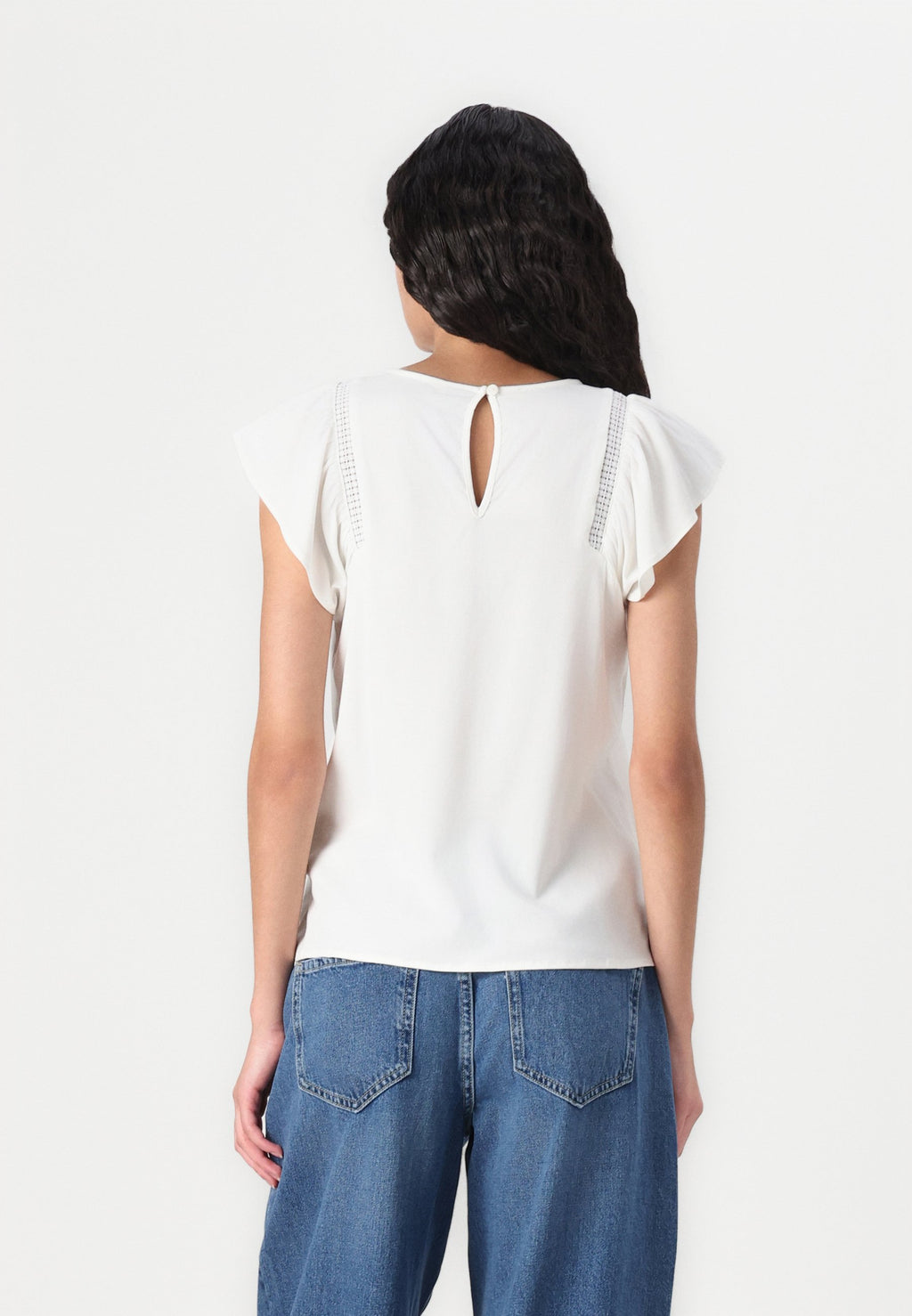 Vero Moda VMBELLA