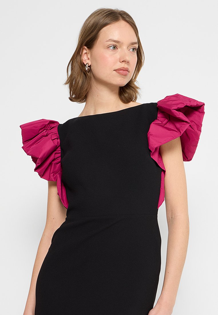 Pronovias