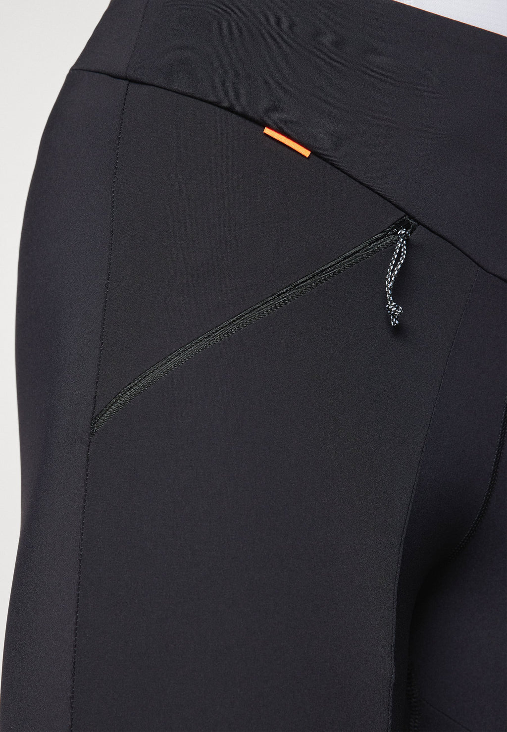 Mammut AENERGY LIGHT TIGHTS WOMEN