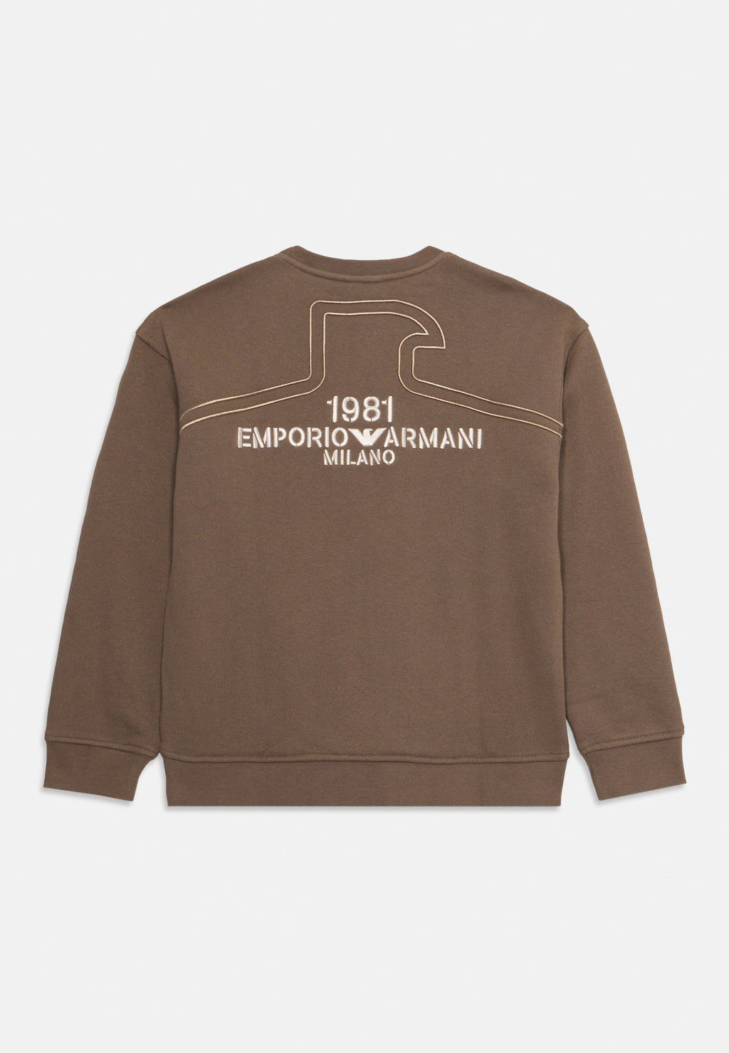 Emporio Armani