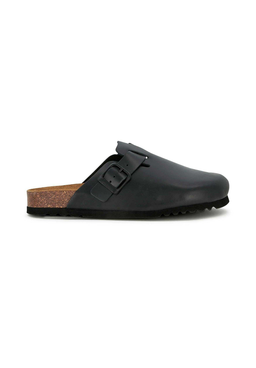 Scholl OLIVIER NEW