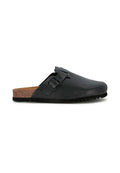 Scholl OLIVIER NEW