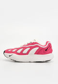 Nike Sportswear SENSE 96 SP