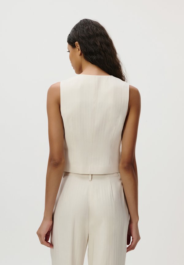 LeGer by Lena Gercke EDINA