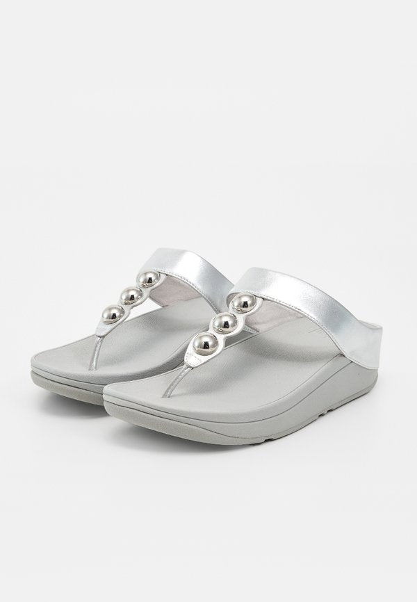 FitFlop FINO