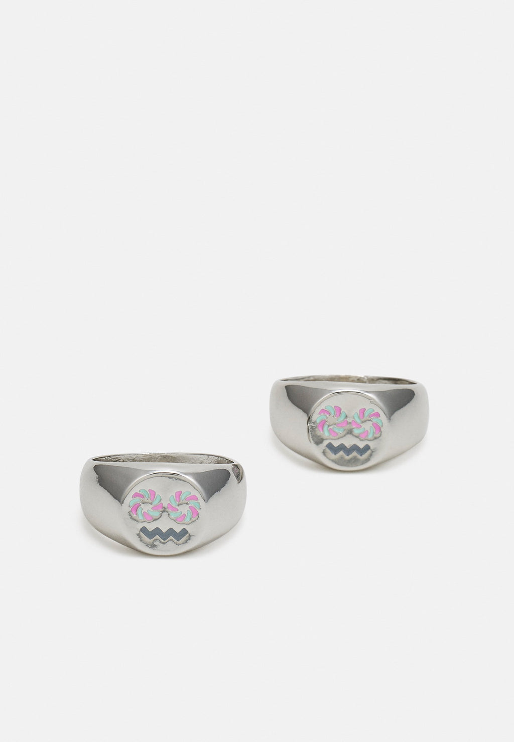Uncommon Souls DAISY EYE 2 PACK