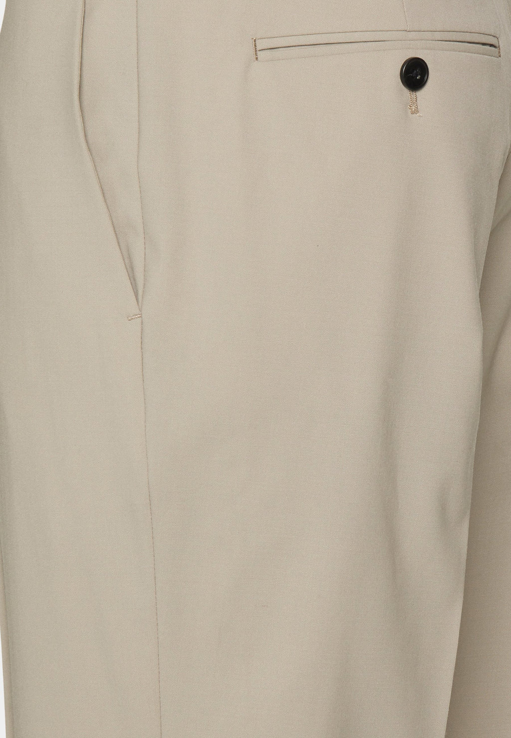 Theory MAYER NEW TAILOR
