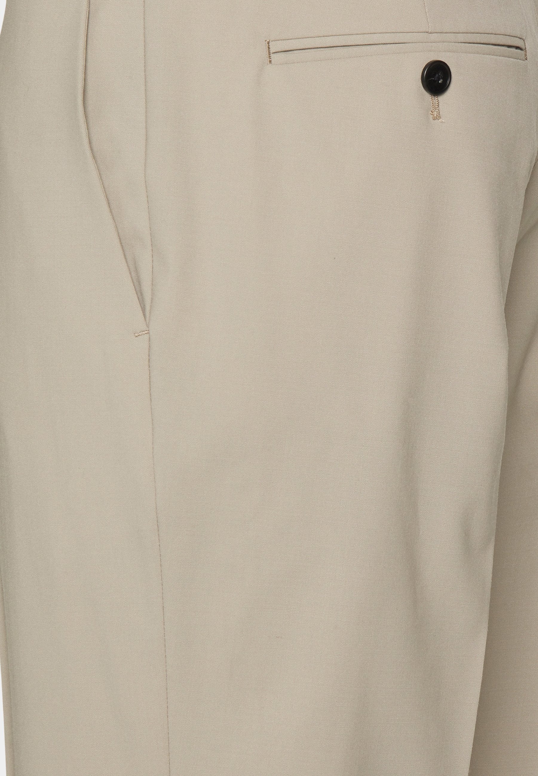 Theory MAYER NEW TAILOR