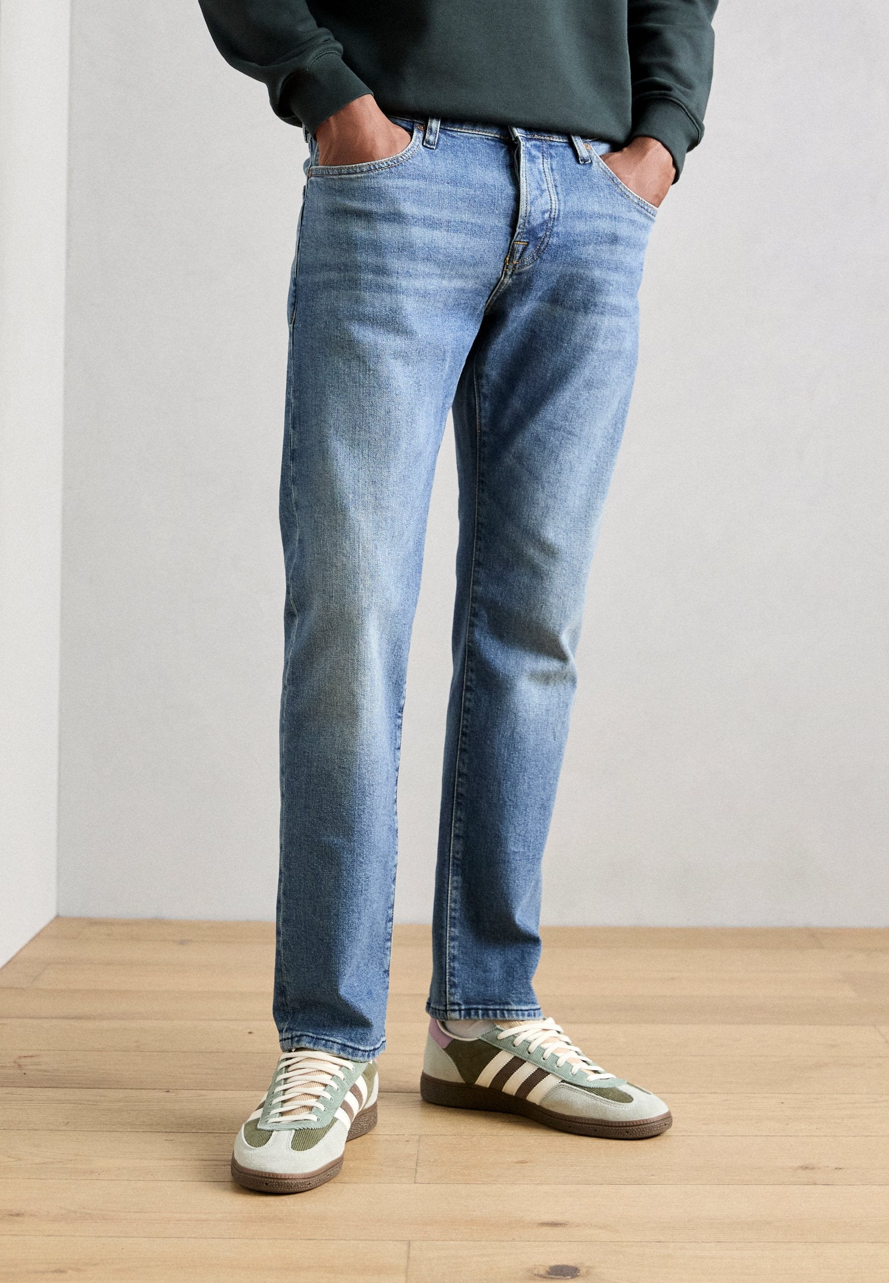 Scotch & Soda CORE THE ZEE