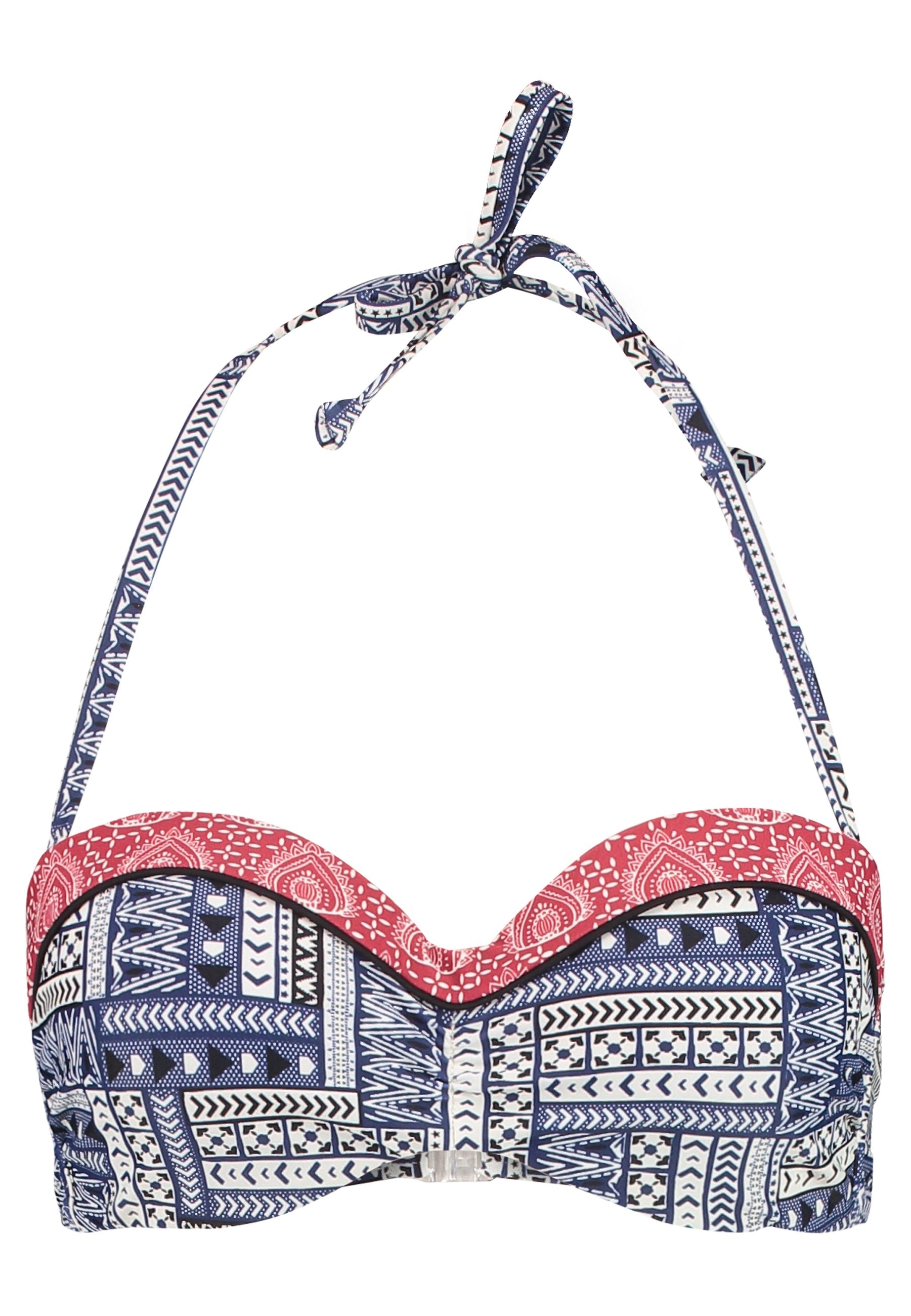 s.Oliver WIRE BANDEAU