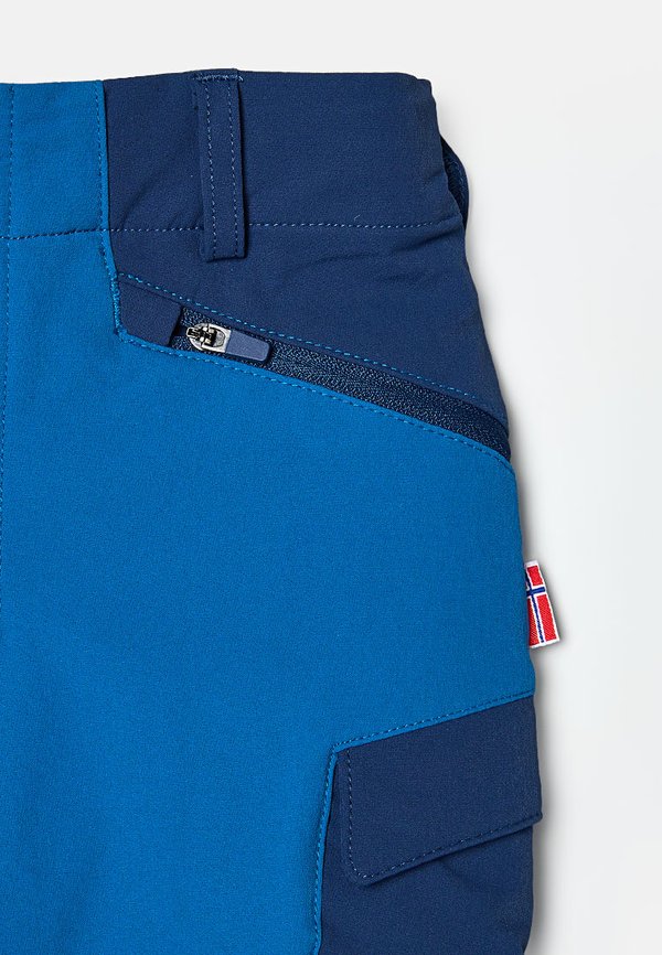 TROLLKIDS TREKKING PANTS UNISEX
