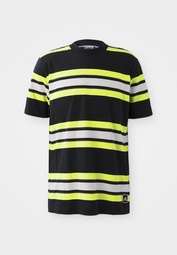 adidas Originals GRAPHIC