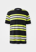 adidas Originals GRAPHIC