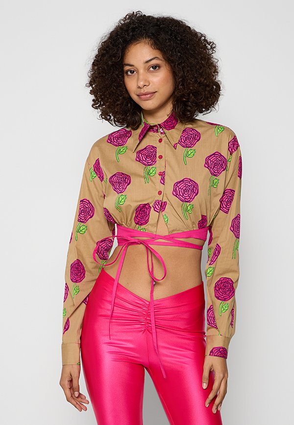 Versace Jeans Couture