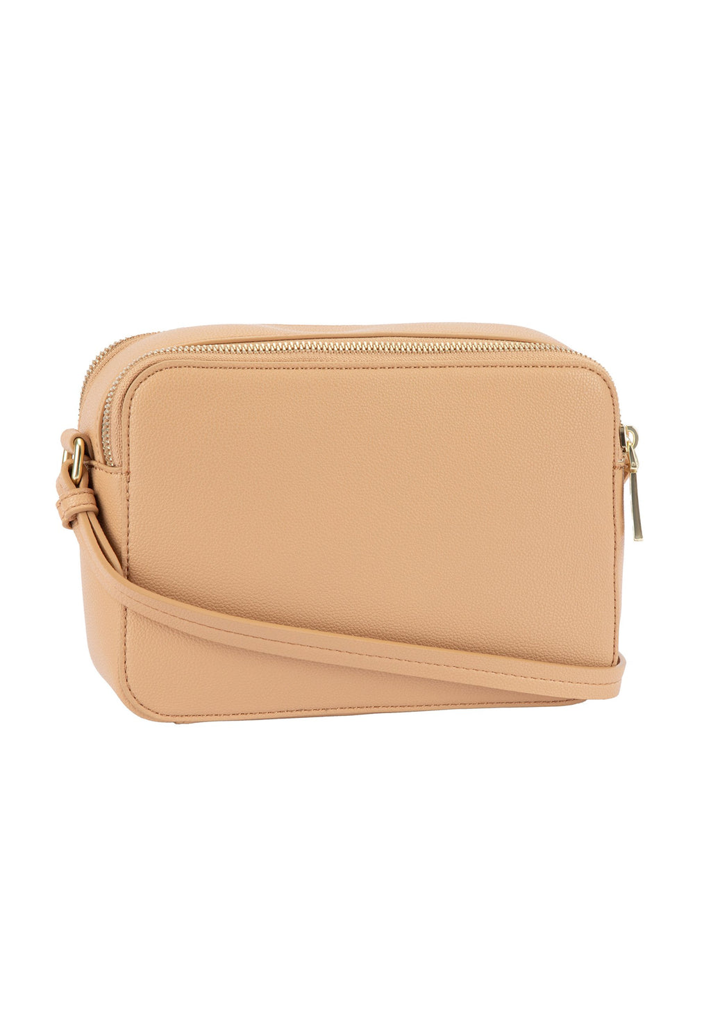 JOOP! Jeans JOOP JEANS - SHOULDERBAG