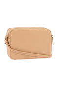 JOOP! Jeans JOOP JEANS - SHOULDERBAG