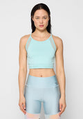 Guess Top Media 1