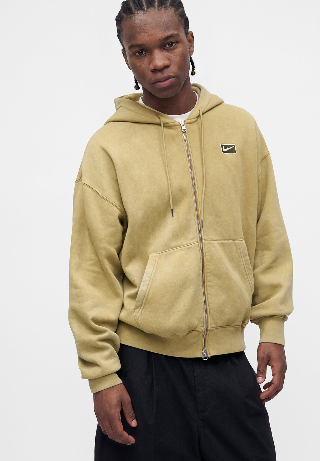 Nike Sportswear HOODIE UNISEX